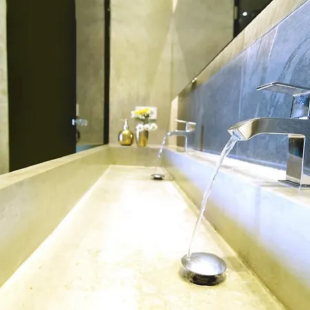 Villa Barcelona Infinity Pool Panoramic Views 펜션 Pallejá