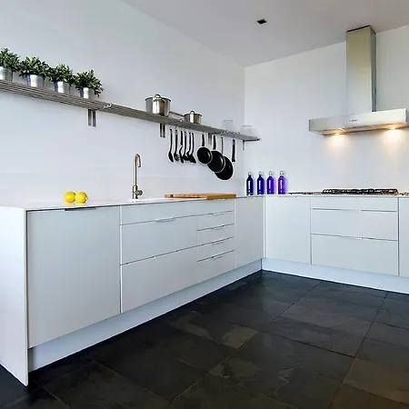 亚历山大拉纳度假屋 度假居 Pallejá